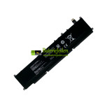 Baterie pro Razer RZ09-0368 RC30-0370 RZ09-0370 [Náhradní baterie]